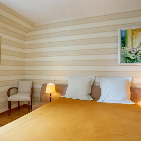 La Haute Gilberdiere-2 By Interhome 펜션 Sartilly-Baie-Bocage