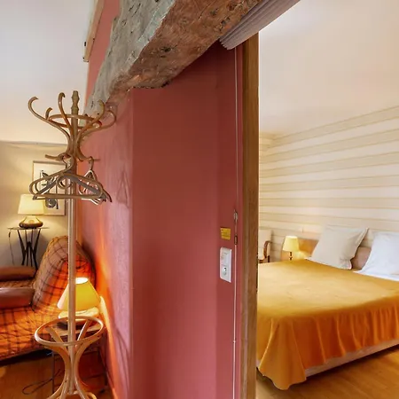 La Haute Gilberdiere-2 By Interhome Sartilly-Baie-Bocage